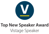 SpeakerBadges-TopNewSpeaker-Color