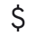 Private Equity