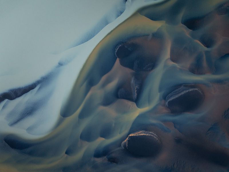 0c76f5b16e70dd7b931a4683c21013d9ce60f044