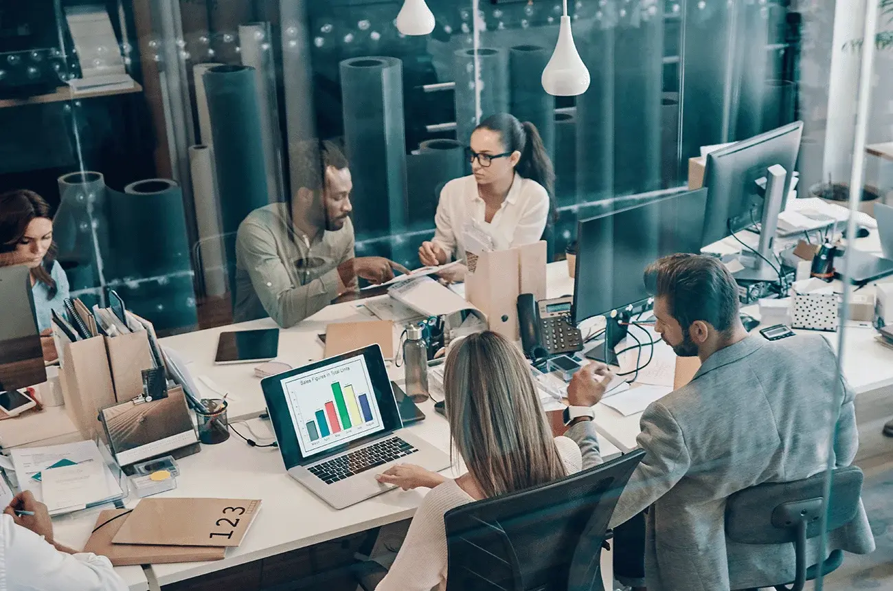 66e6c522d8f0ae7325f72b9a_meeting-conference-room