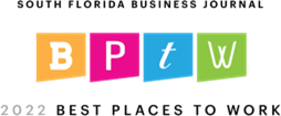 67177150585c3c74a80220e2_abitos2
