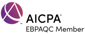 671a270031c576470a3c3e51_aicpa