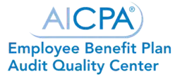 671a271b8f824e43f300e1bc_aicpa-employee