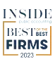 671f64595180b695c26a315c_2024-IPA-Best-Firms
