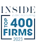 671f64b2b4bd4df08b9b83e1_2024-IPA-Top-400-Firms