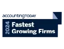 671f64e835f7aea25fc78255_2024-AT-Fastest-Growing-Firms