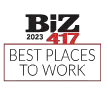 671f650c039a49e6c2b4ec50_2024-Biz-Best-Places-Work