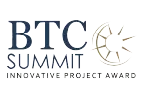 671f652ec2b39bbbc3c97abd_2024-BTC-Summit-Innovative-Project-Award