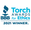671f6549e376e7e561847ad1_2021-BBB-Torch-Awards-Ethics