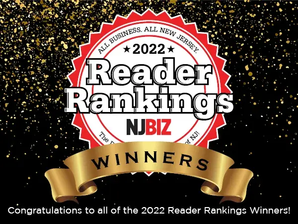 671f6a66eb1d058df5c23d5b_NJBiz2022Award