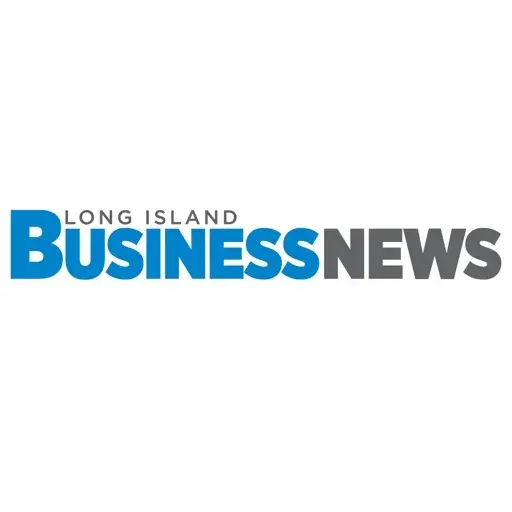671f7432ed4b8383751607c2_LIBusinessNews