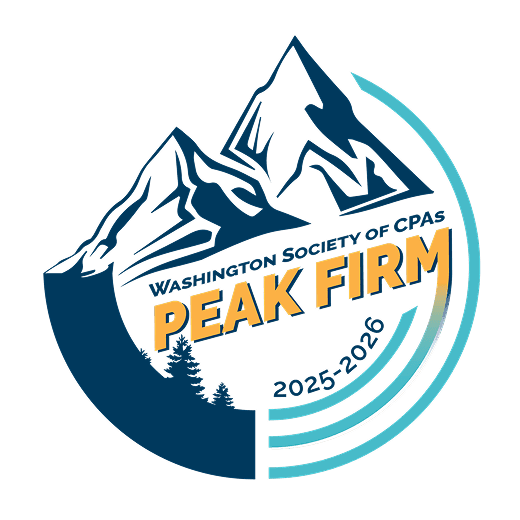 683df5f51d42f7de3c4def7b-peak-firm-logo-color-p-1600