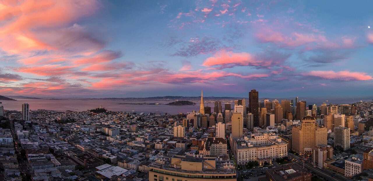 68821fa476ebd6553e072bd4-san-francisco-1258848