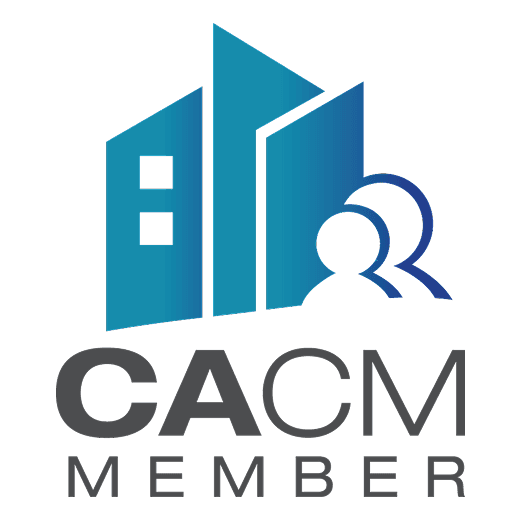 688223064b3c5b60a11f1ee3-cacm-member-logo