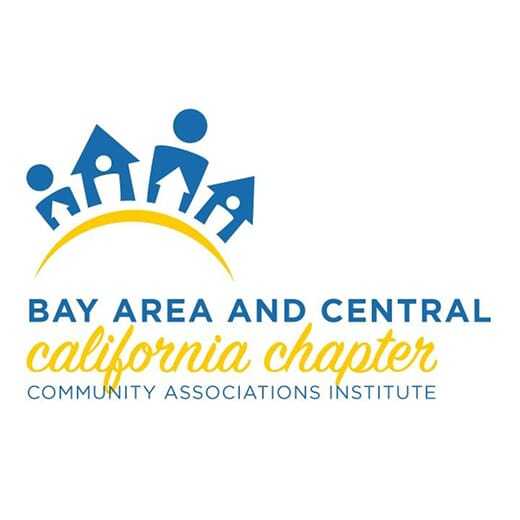 68822393badde7ced5e5c745-kxc6nltktkqhrfpgggcg-cai-baycen-logo