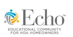 688223df8548c35633ee15d7-echo-logo