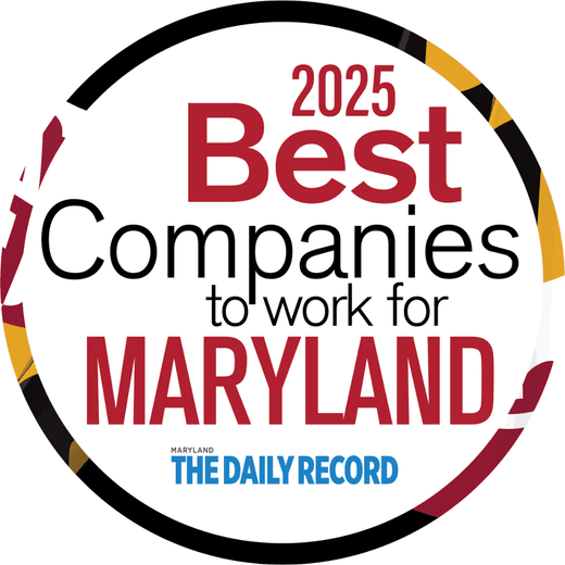 best-places-to-work-maryland-2025