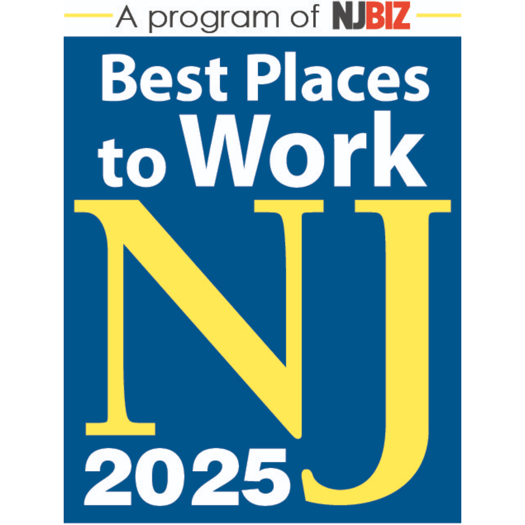 best-places-to-work-nj-2025