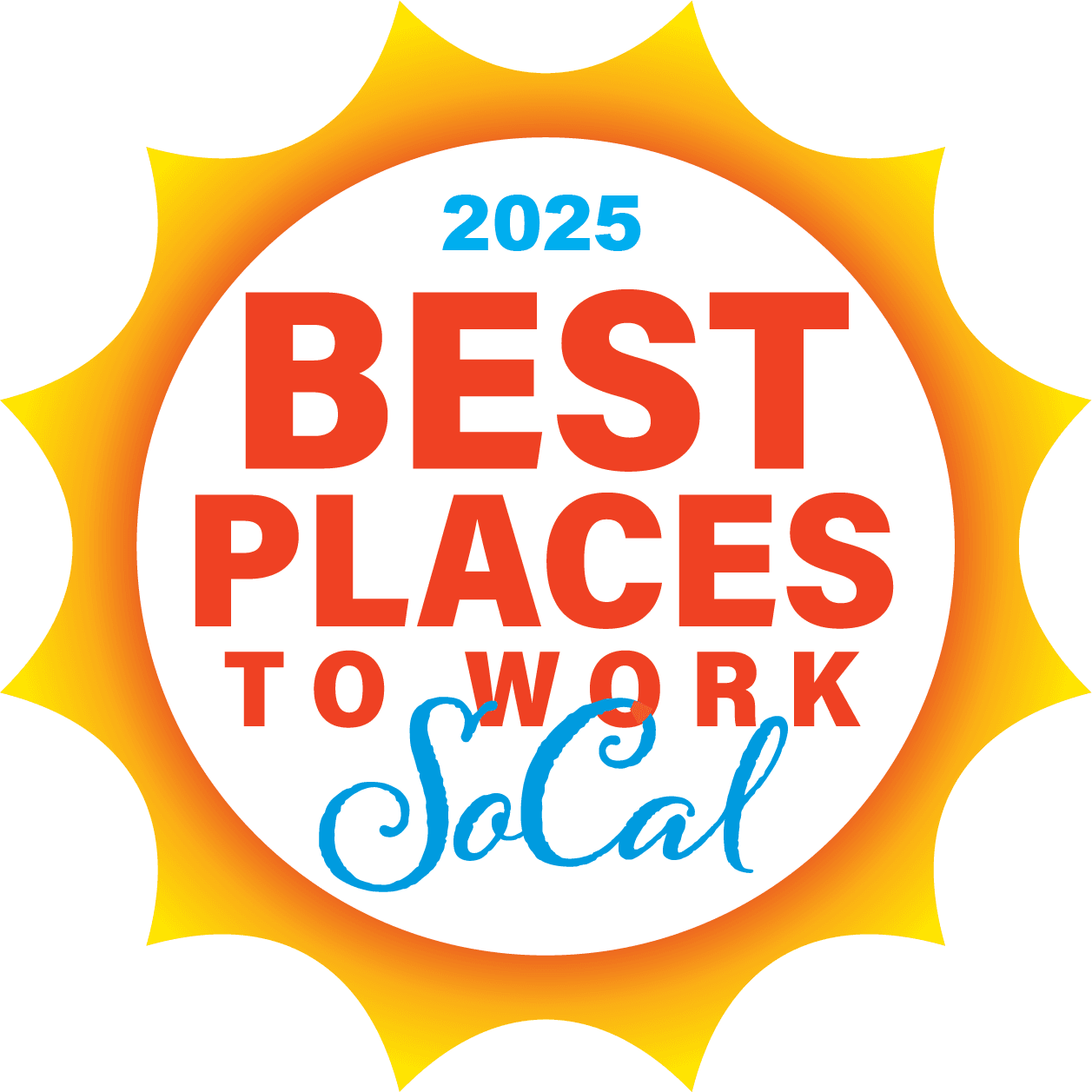 best-places-to-work-socal-2025-logo