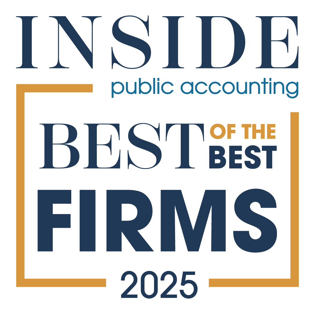 68f891369ec43e47a83e0e58_IPA - Award Logo - Best of the Best Firms