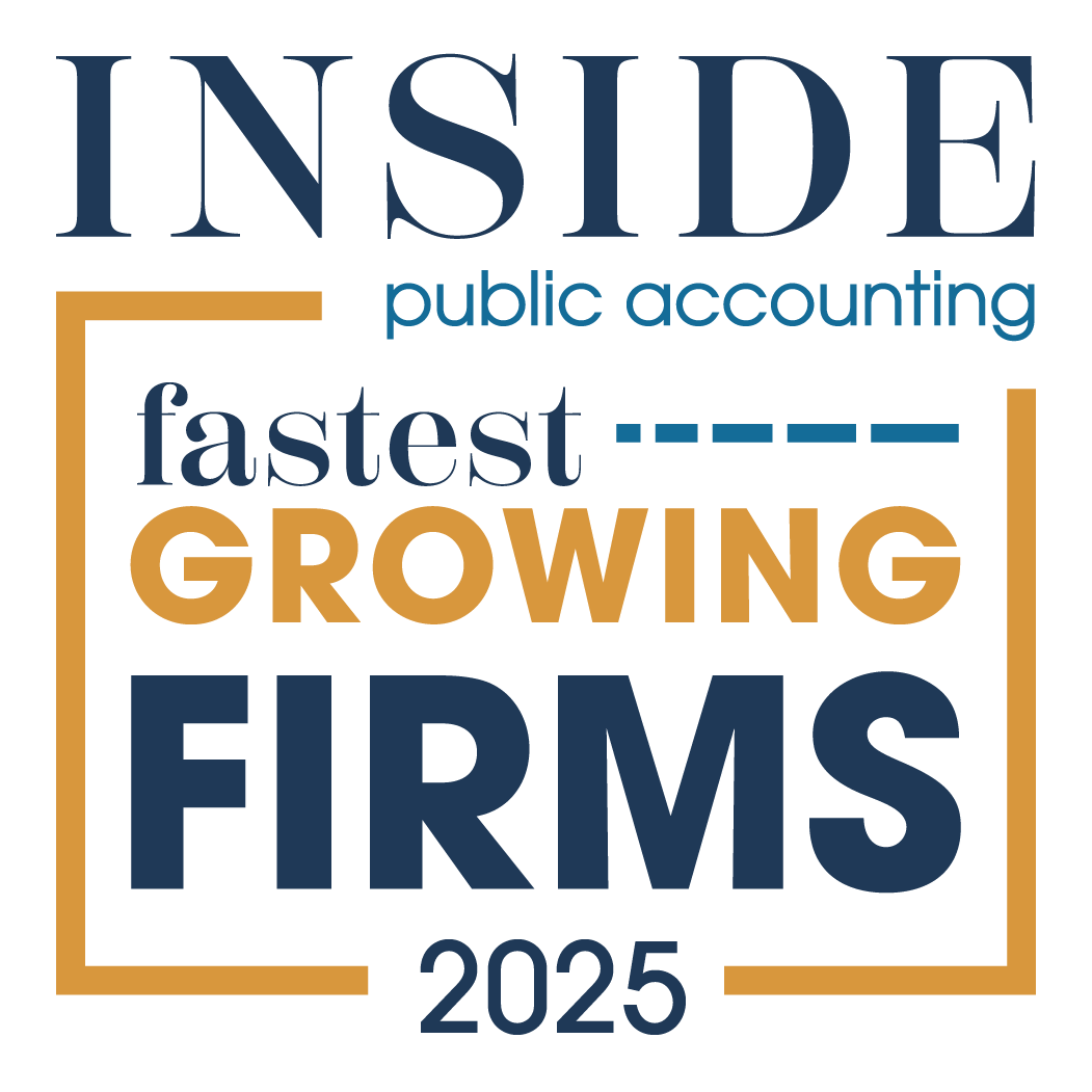 68f8948fd80be140a881478d_IPA - Award Logo - Fastest Growing Firm