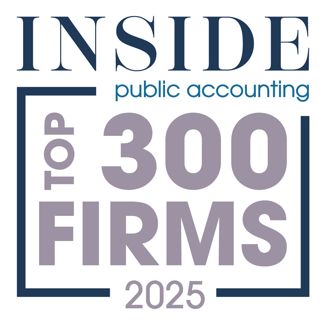 69a10999cc8b610e6da1b085-ipa-award-logo-top-300-firms-2025