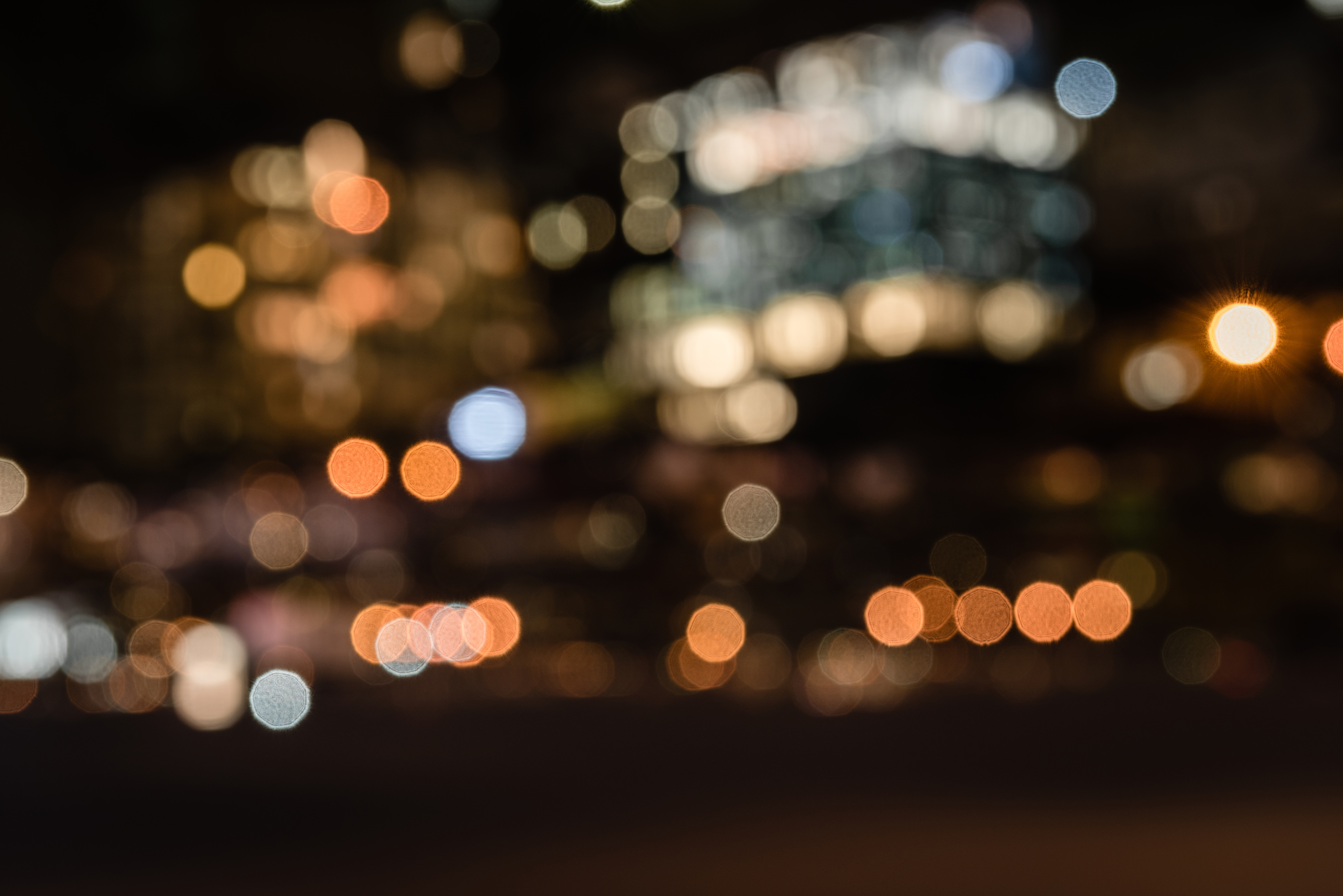 AdobeStock_238877836-3