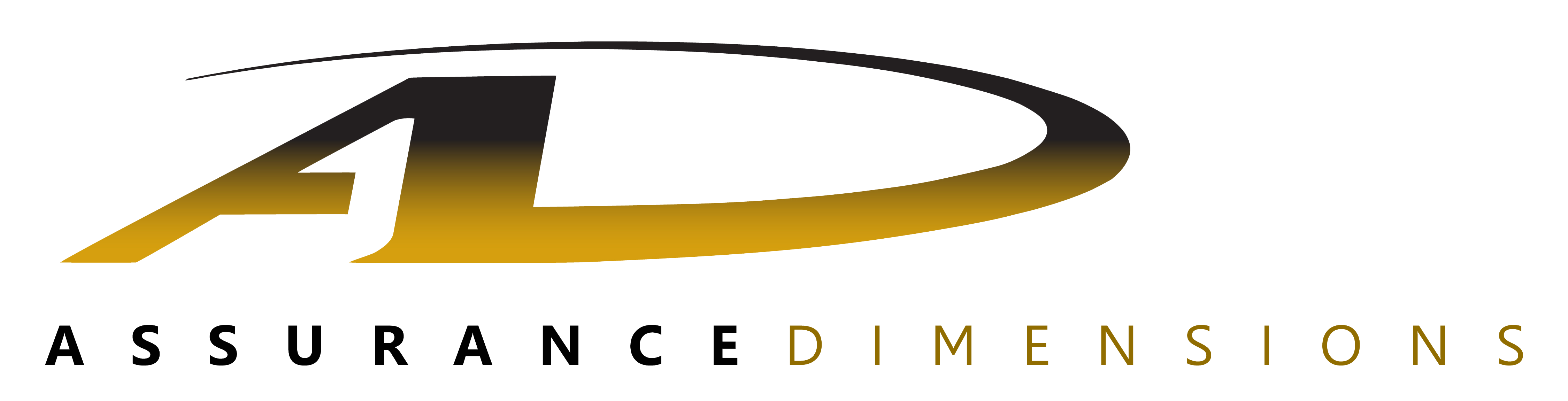 Assurance Dimensions
