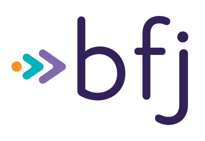 BFJ