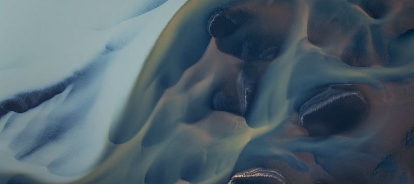 Banner Overview
