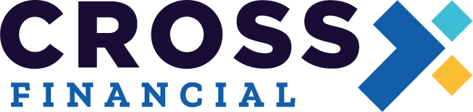 Cross Financial 