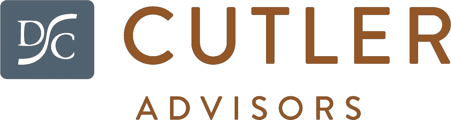 Cutler