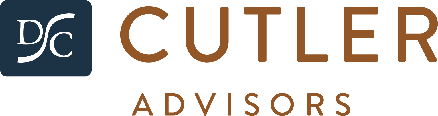 Cutler