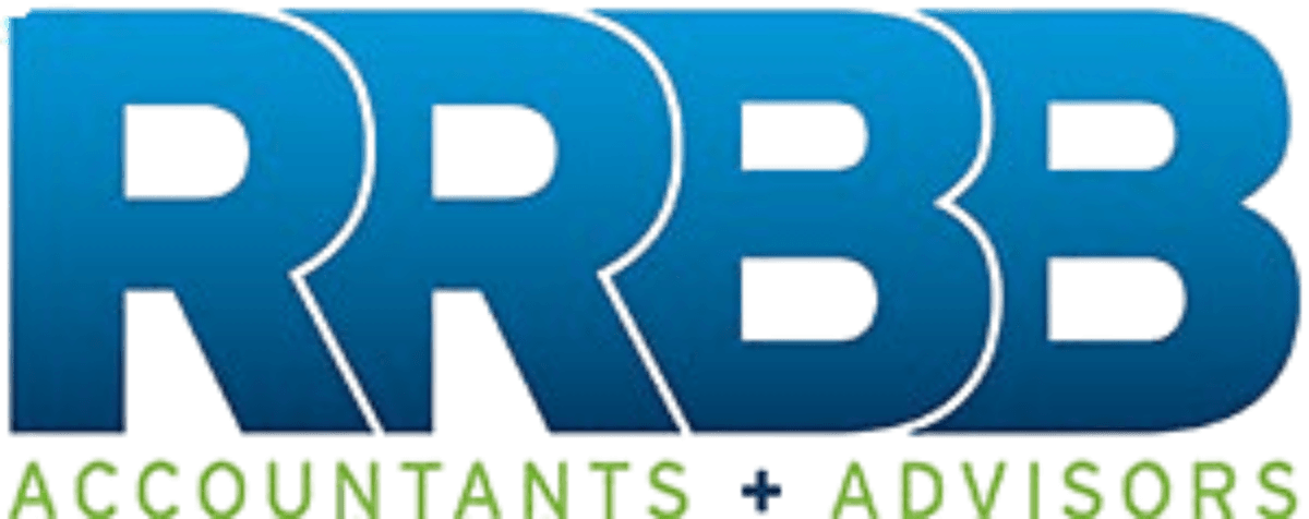 RRBB
