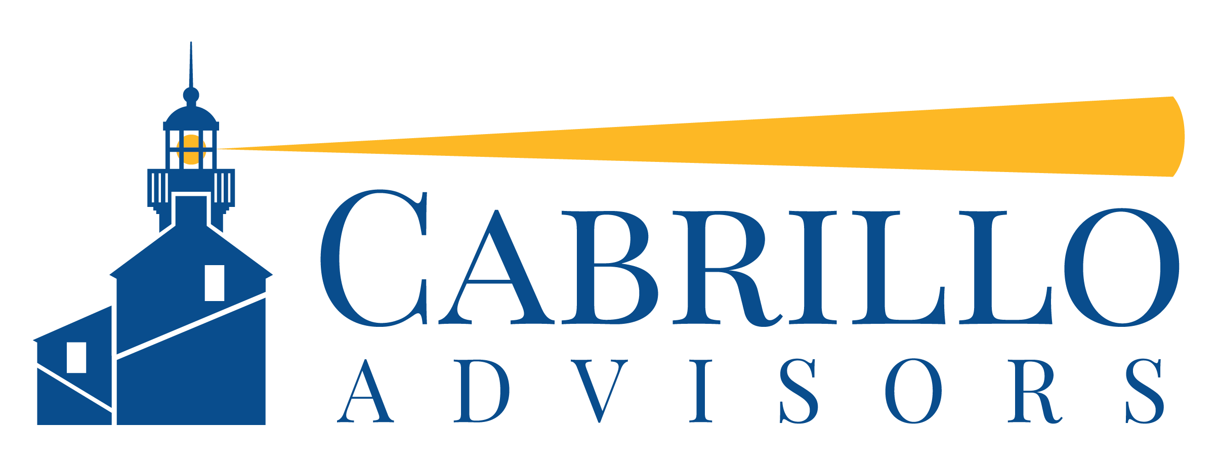 Cabrillo Advisors