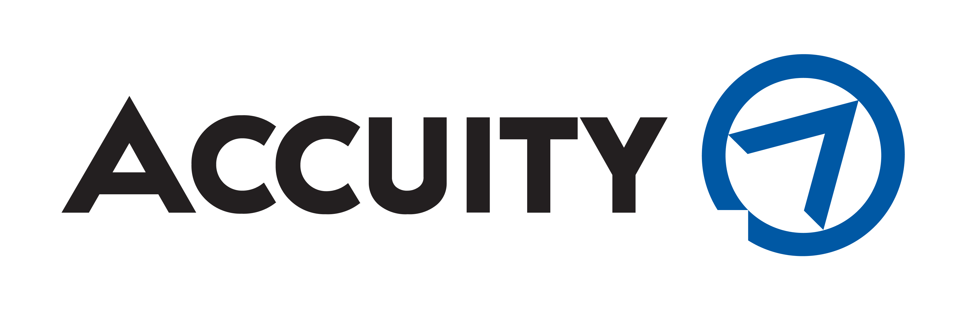 Accuity