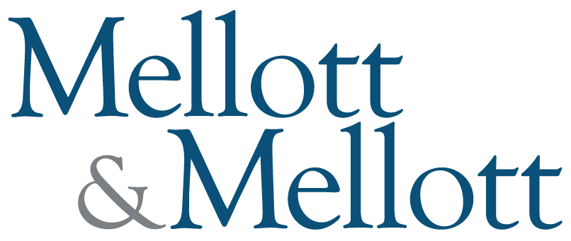 Mellott and Mellott
