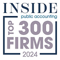 Logo-300-firms