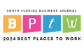 Logo-BPTW