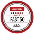 Logo-Fast-50