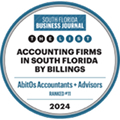 Logo-accounting-firms