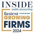 Logo-inside
