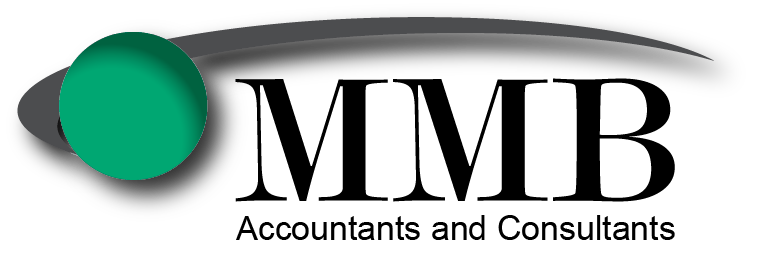 MMB