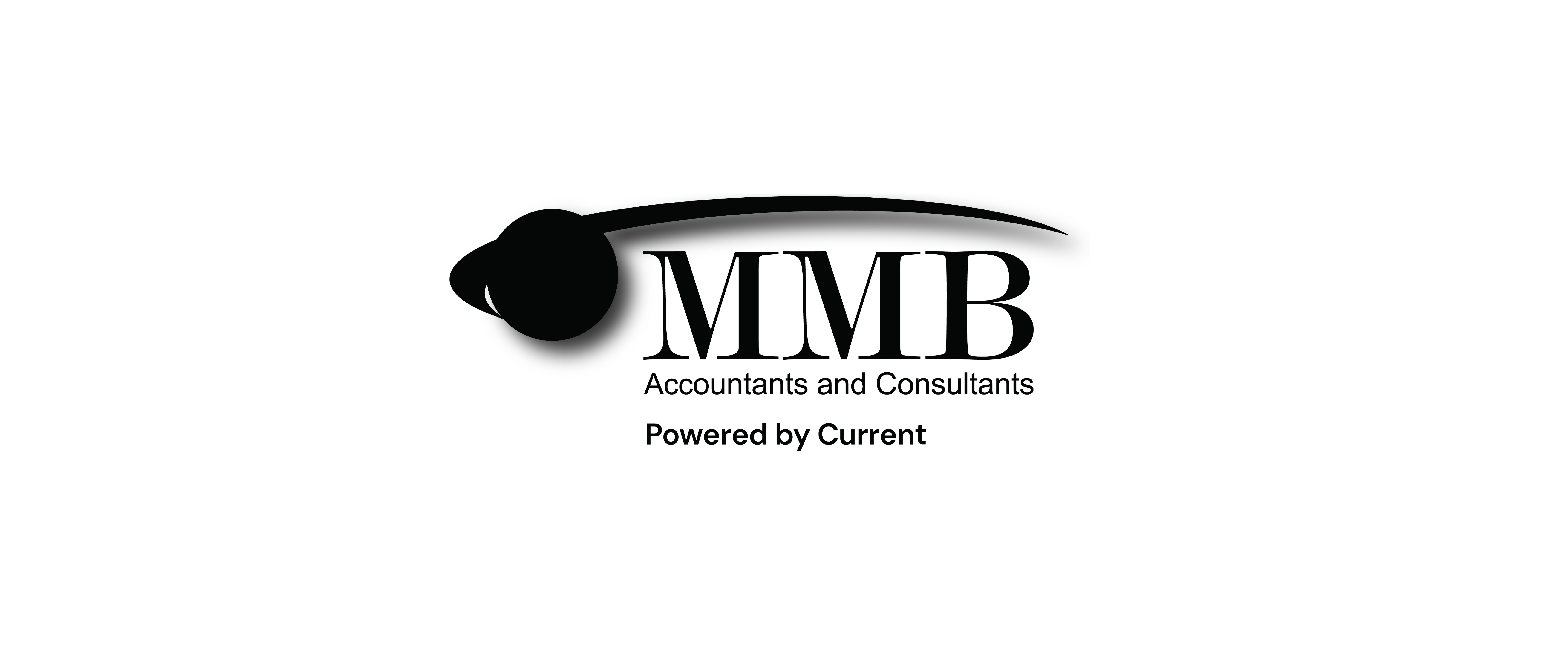 MMB Powered by Current