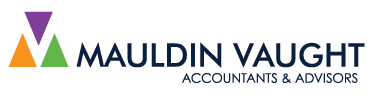 Mauldin Vaught