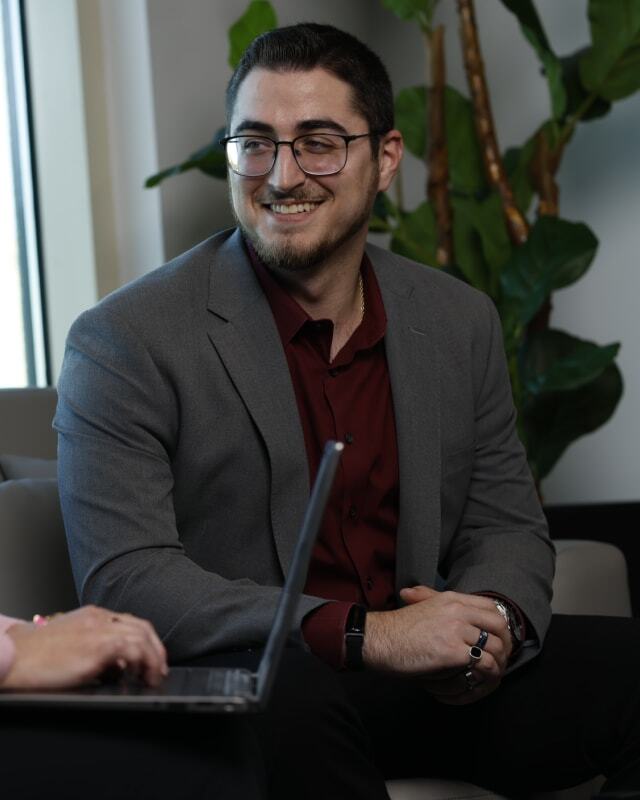 Nick-Apuzzo