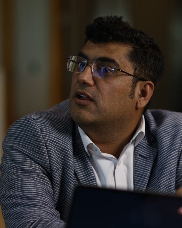 Nipun_Wadhawan