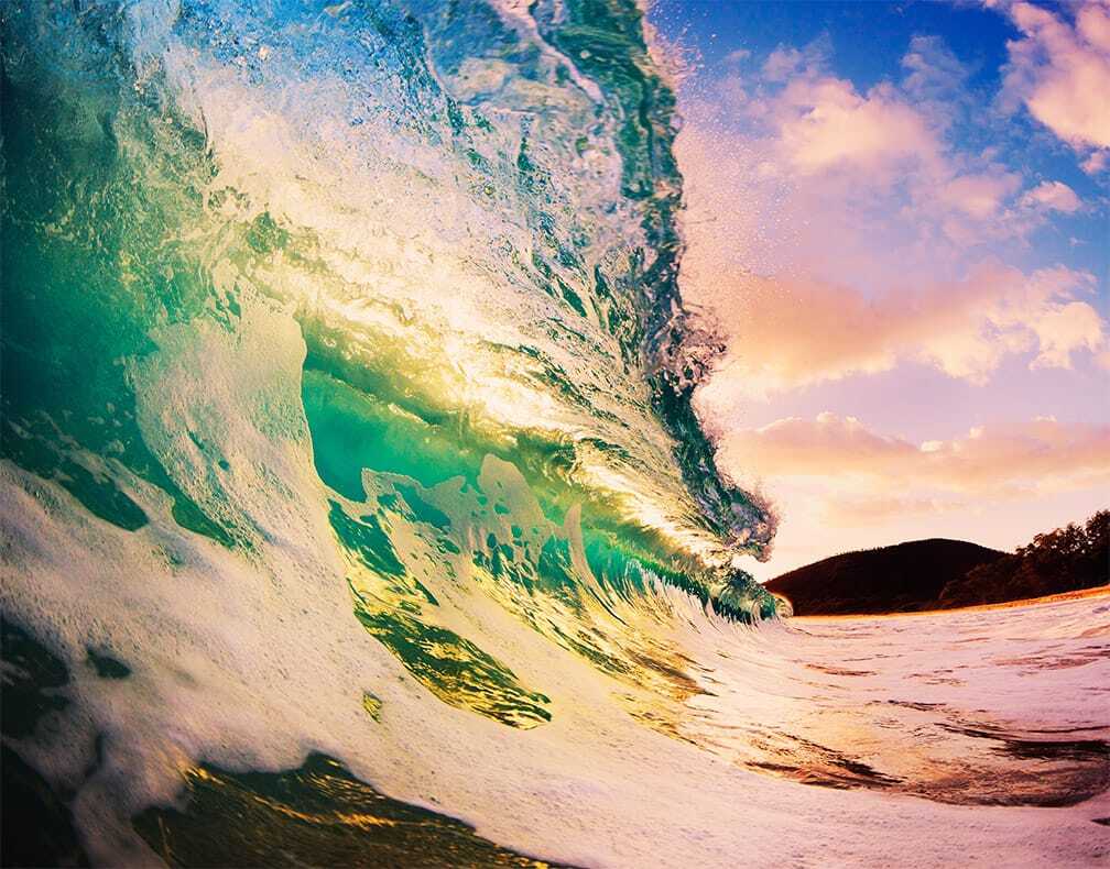 Ocean_Wave