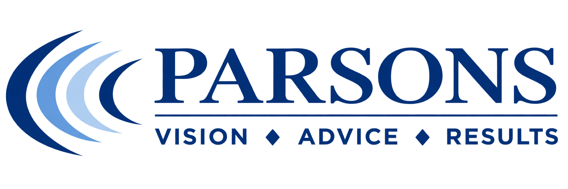 Parsons