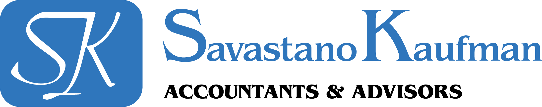 Savastano Kaufman